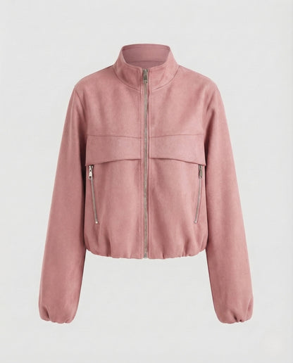 Product 15535311257930 - product_only
