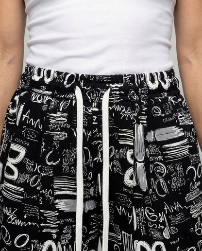 Product 15535311389002 - close_up_detail