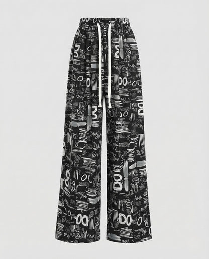 Product 15535311389002 - product_only