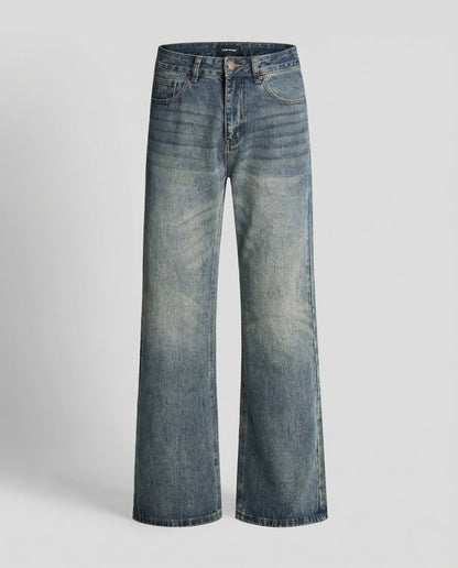 Product 15535311454538 - product_only