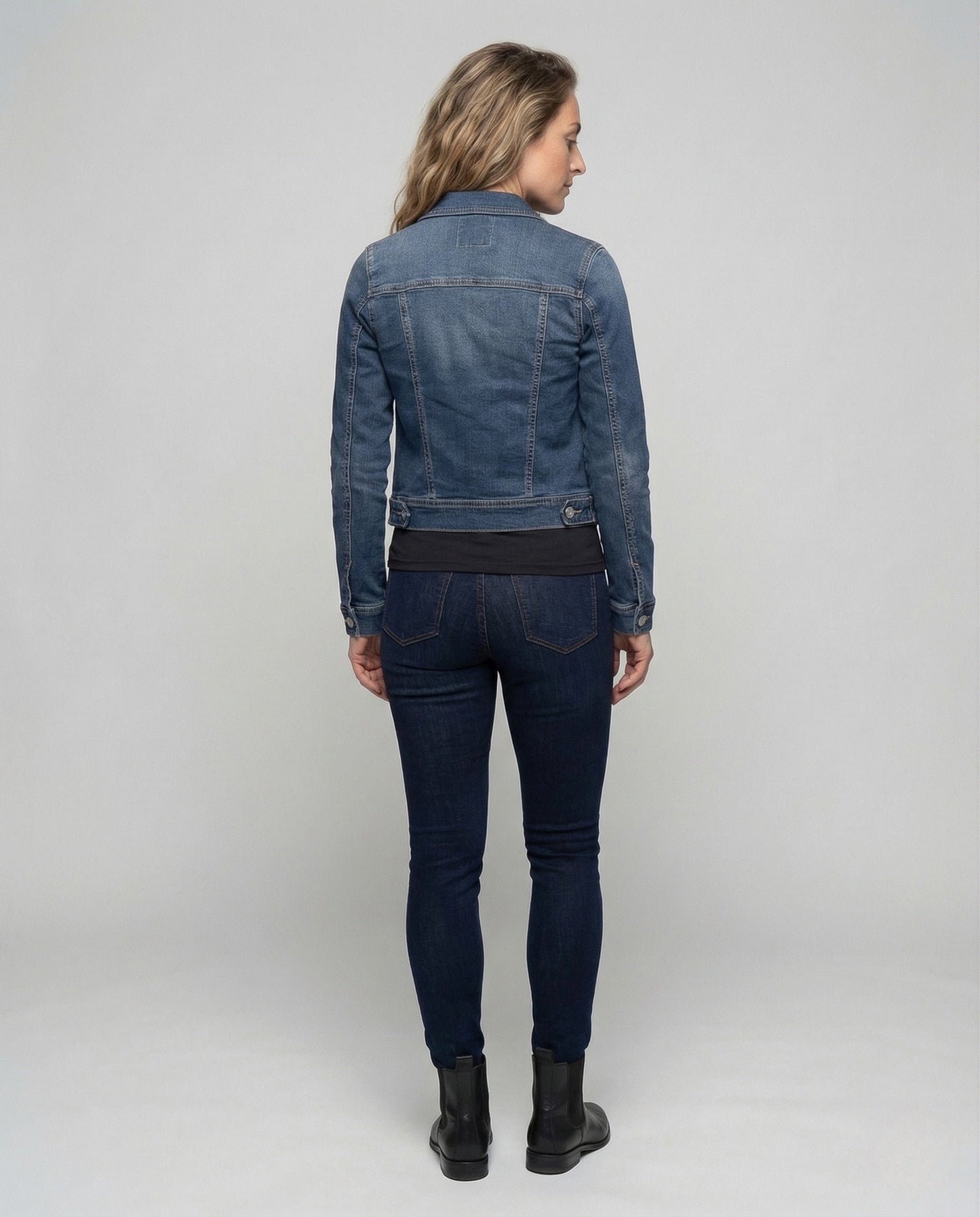 Product 15535311552842 - back_view