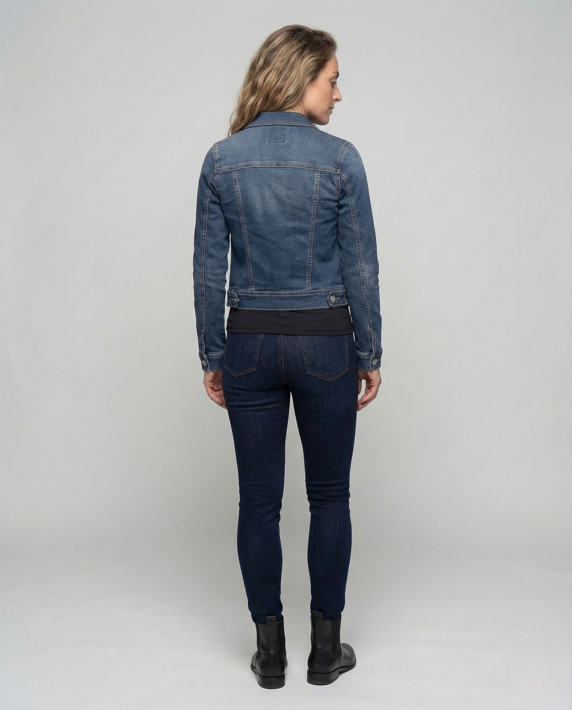 Product 15535311552842 - back_view