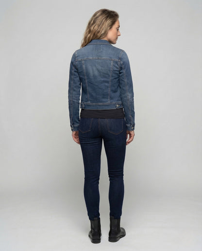Product 15535311552842 - back_view