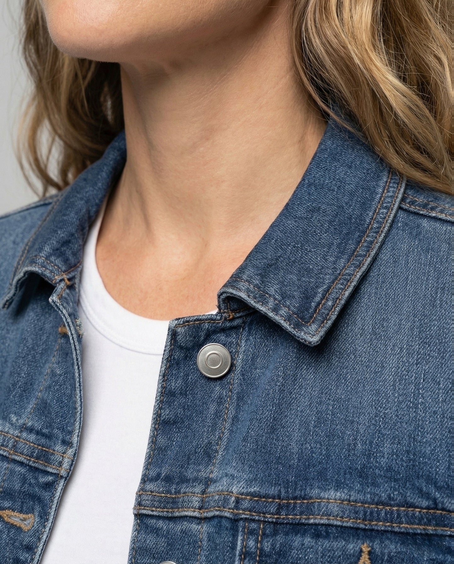 Product 15535311552842 - close_up_detail