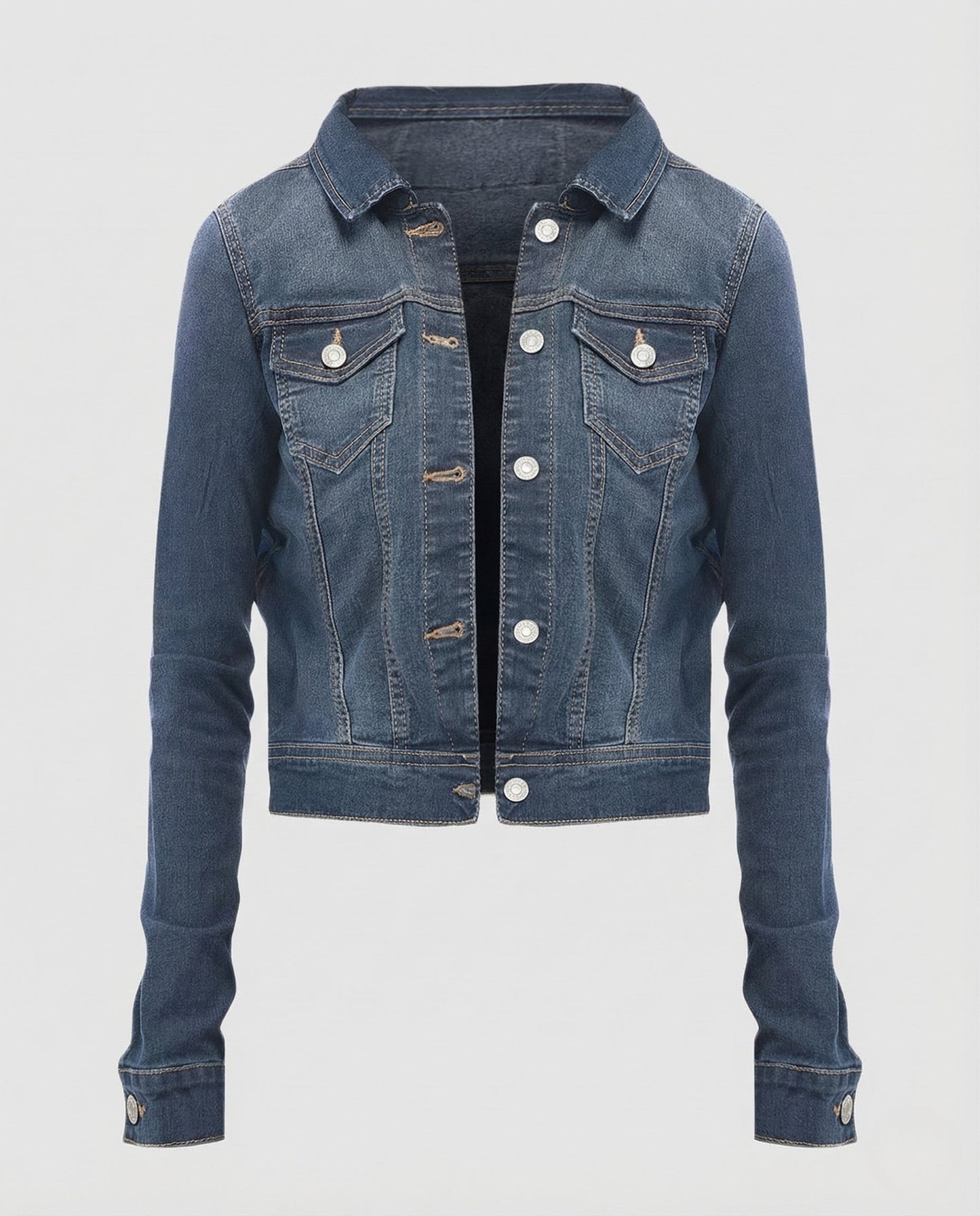 Product 15535311552842 - product_only