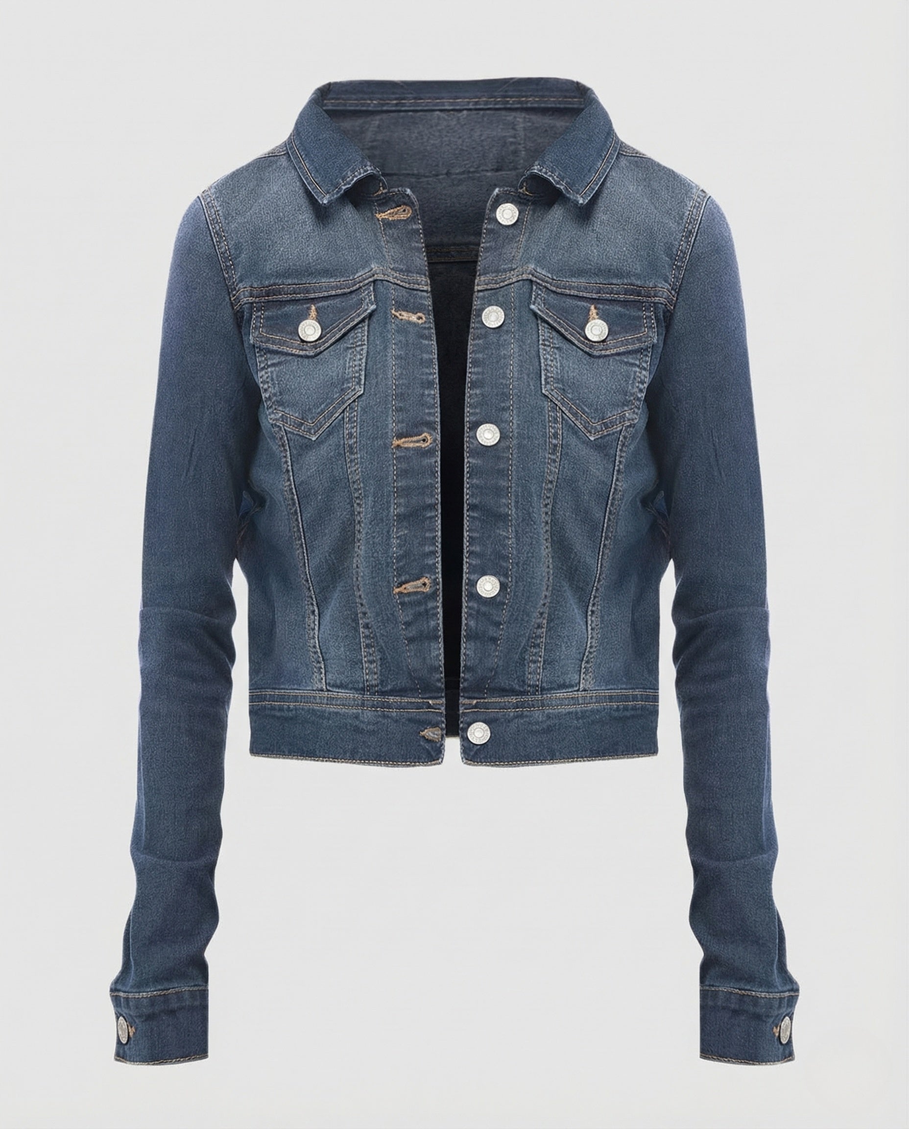 Product 15535311552842 - product_only