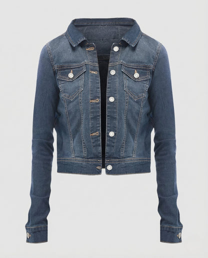 Product 15535311552842 - product_only