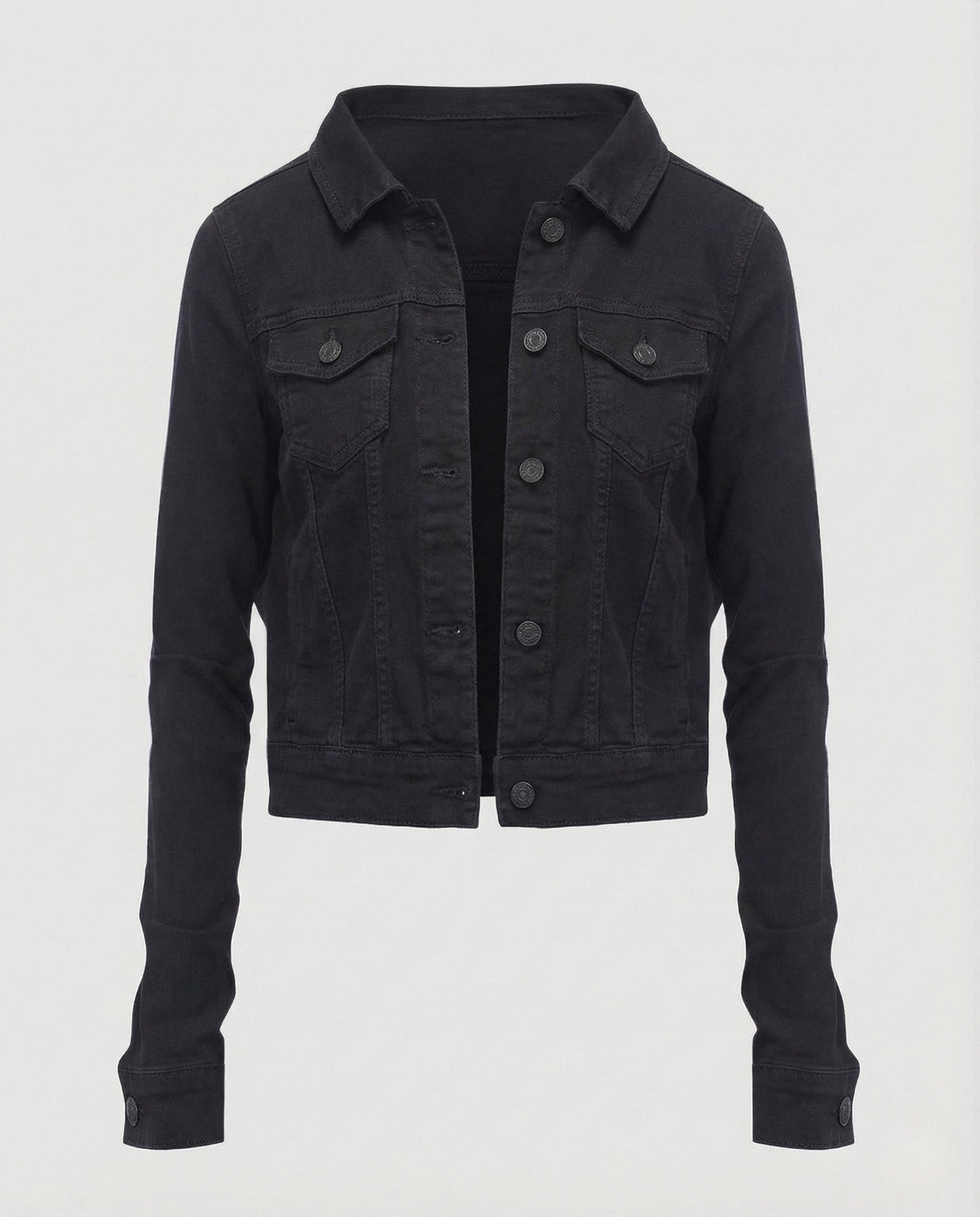 Product 15535311552842 - product_only
