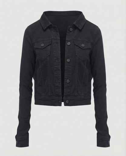 Product 15535311552842 - product_only