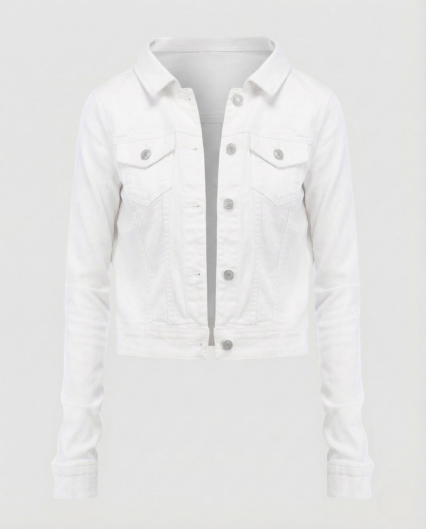 Product 15535311552842 - product_only