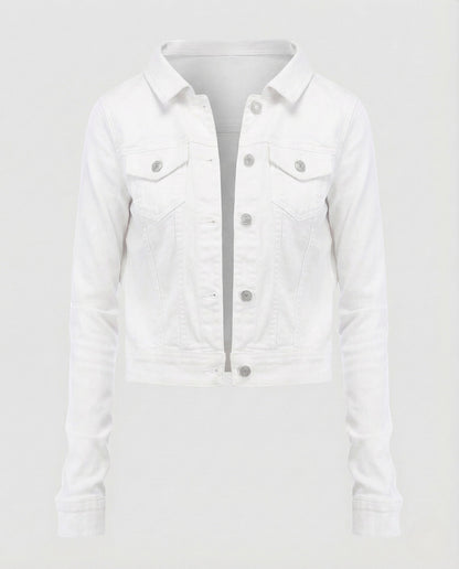Product 15535311552842 - product_only