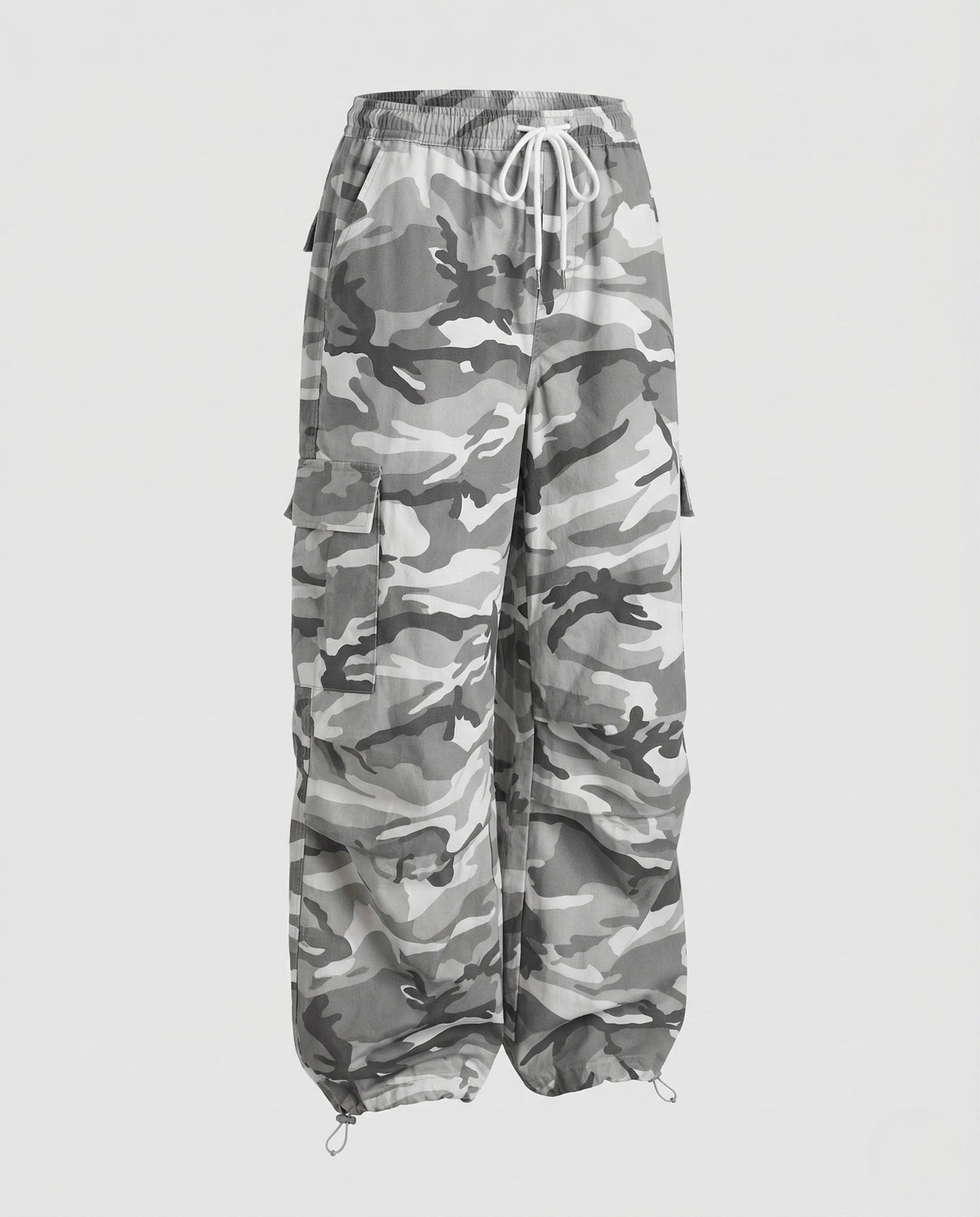 Product 15535312011594 - product_only