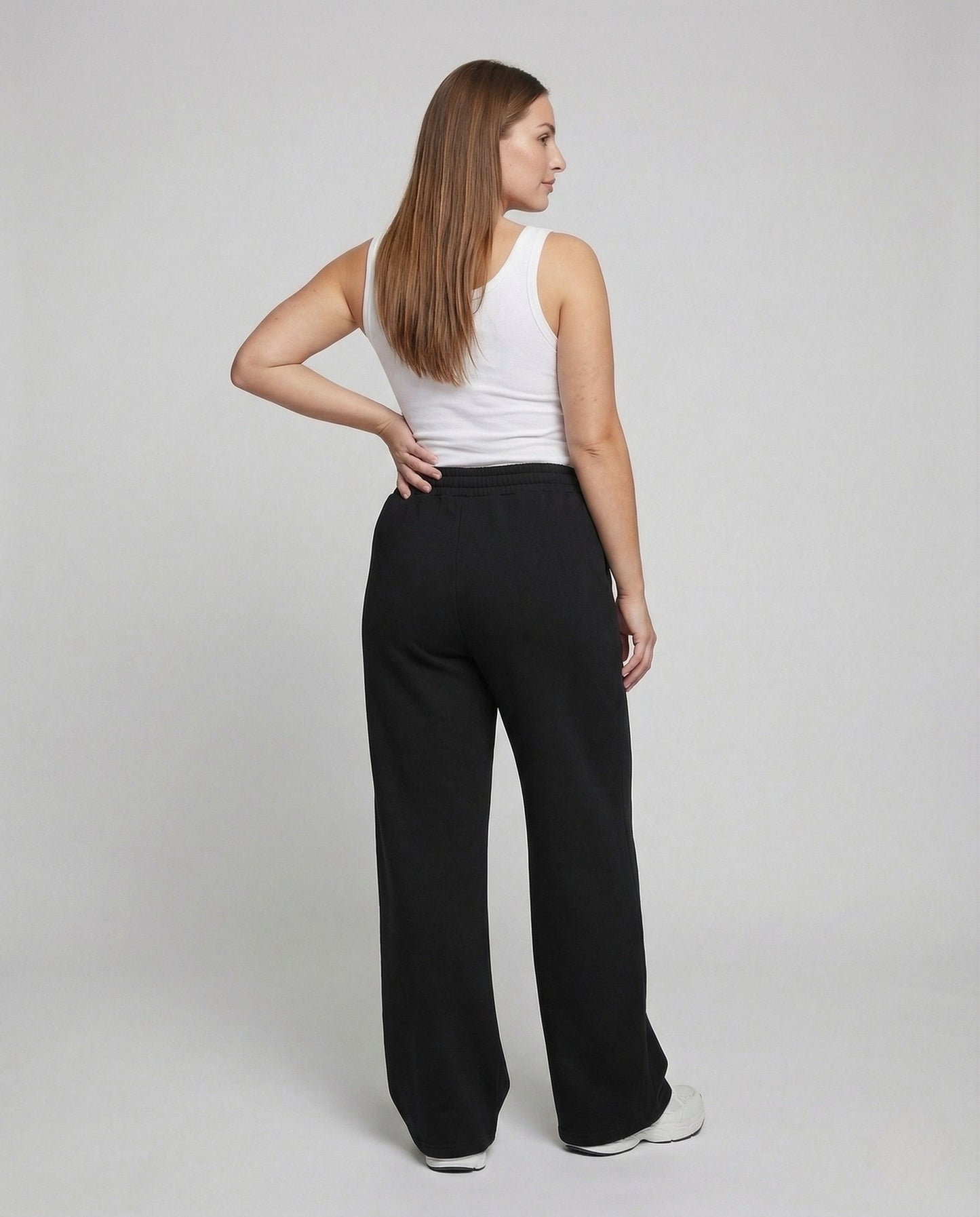 Product 15535312208202 - back_view