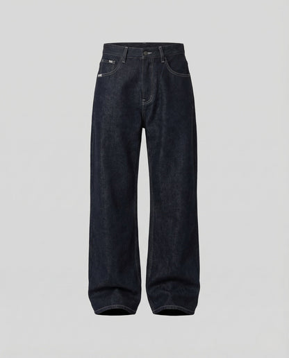 Product 15535312240970 - product_only