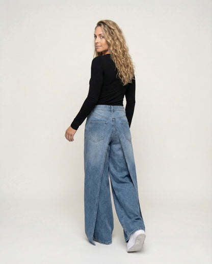 Product 15535312273738 - back_view