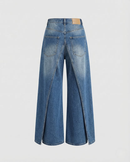 Product 15535312273738 - product_only