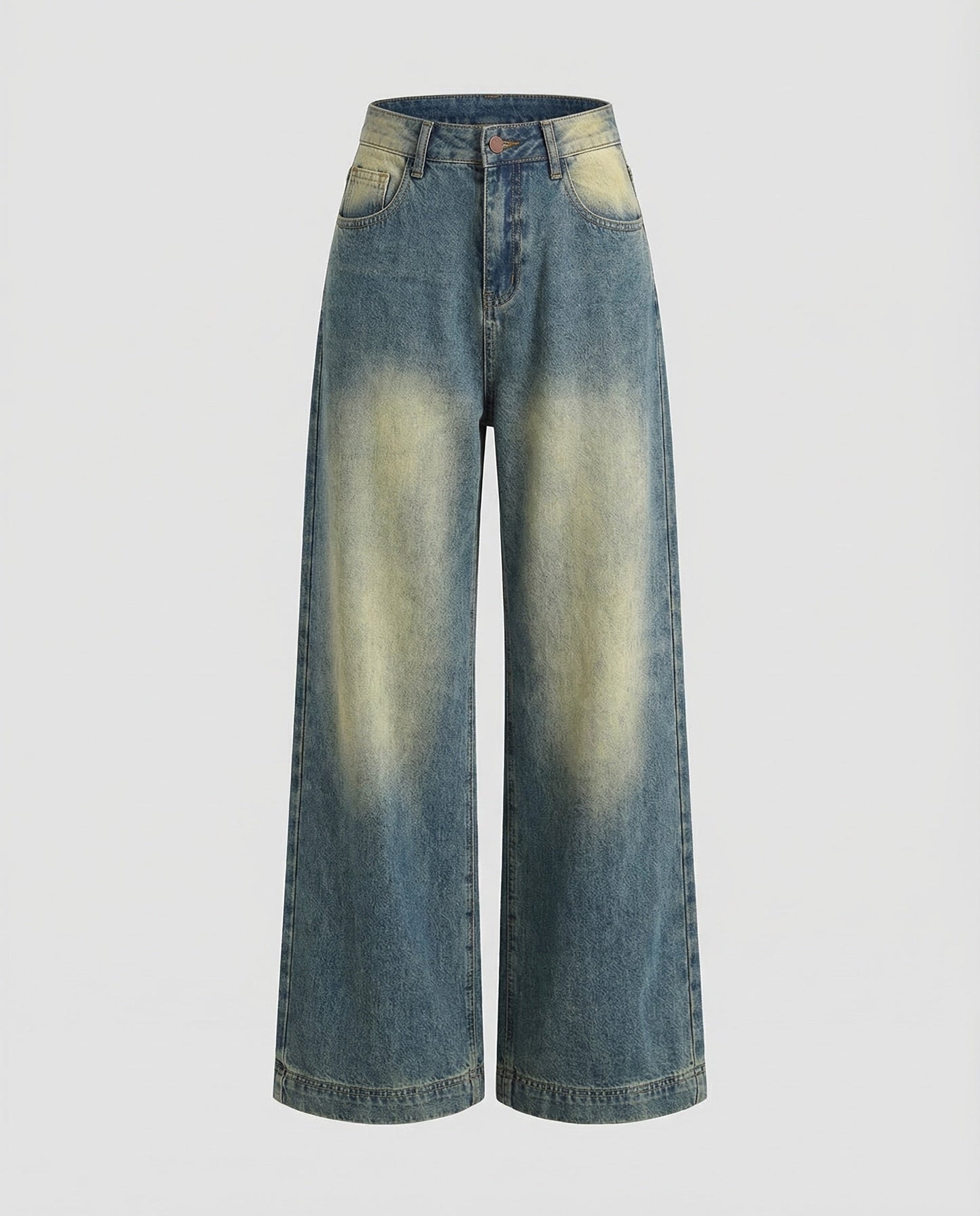 Product 15535312306506 - product_only