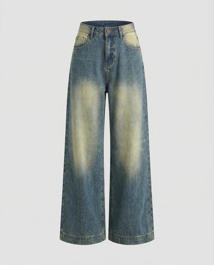 Product 15535312306506 - product_only