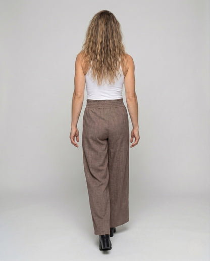 Product 15535312437578 - back_view