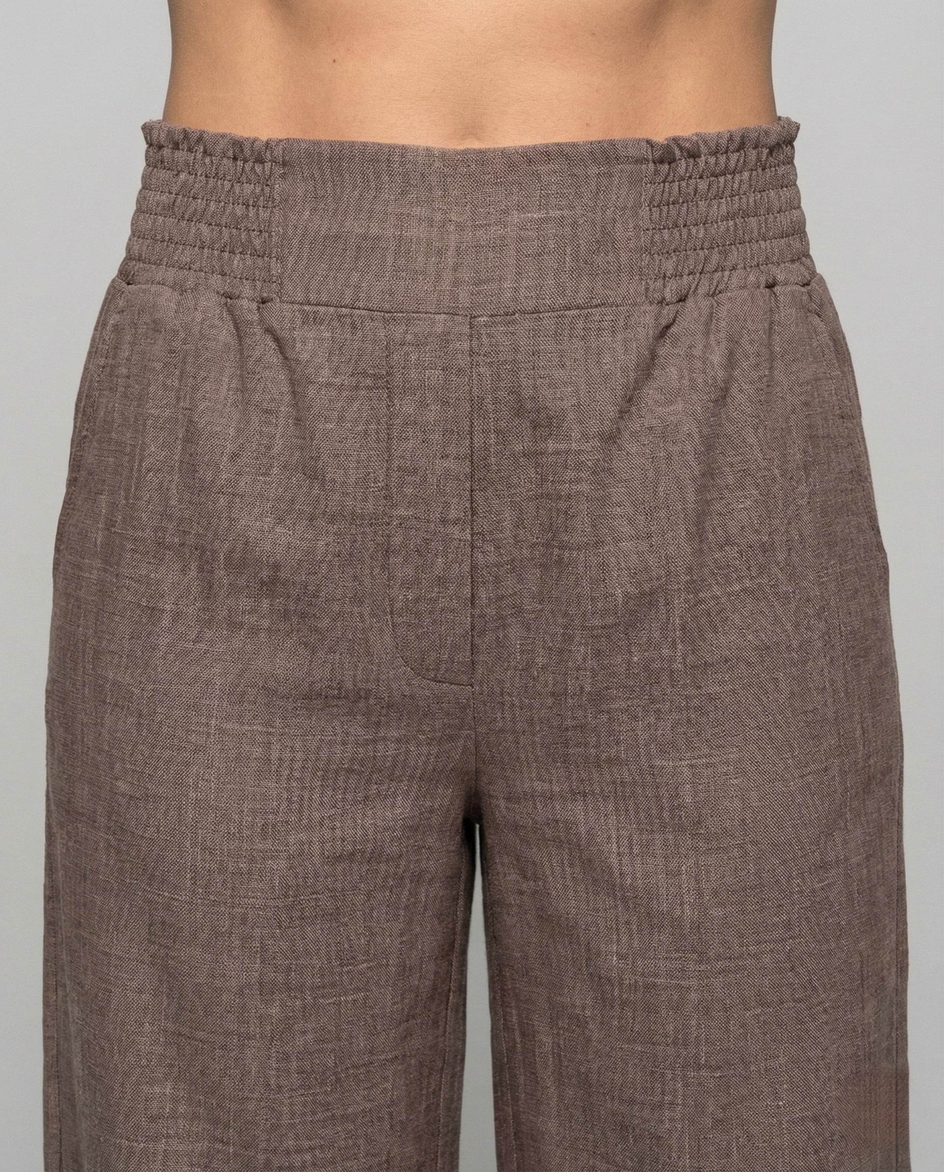 Product 15535312437578 - close_up_detail