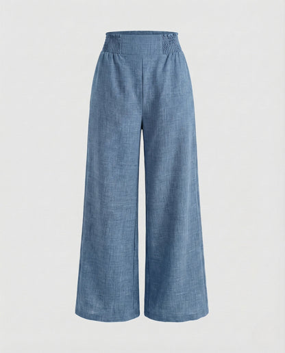 Product 15535312437578 - product_only