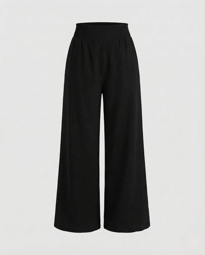 Product 15535312437578 - product_only