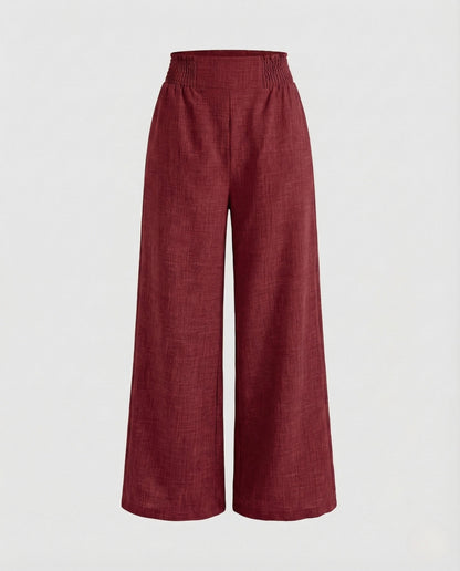 Product 15535312437578 - product_only