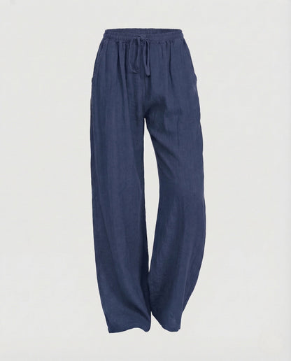 Product 15535312470346 - product_only