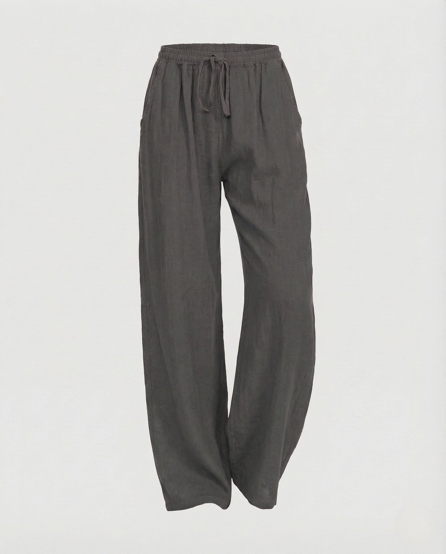 Product 15535312470346 - product_only