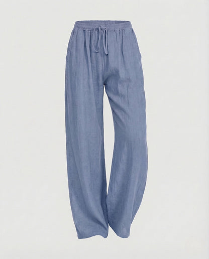 Product 15535312470346 - product_only