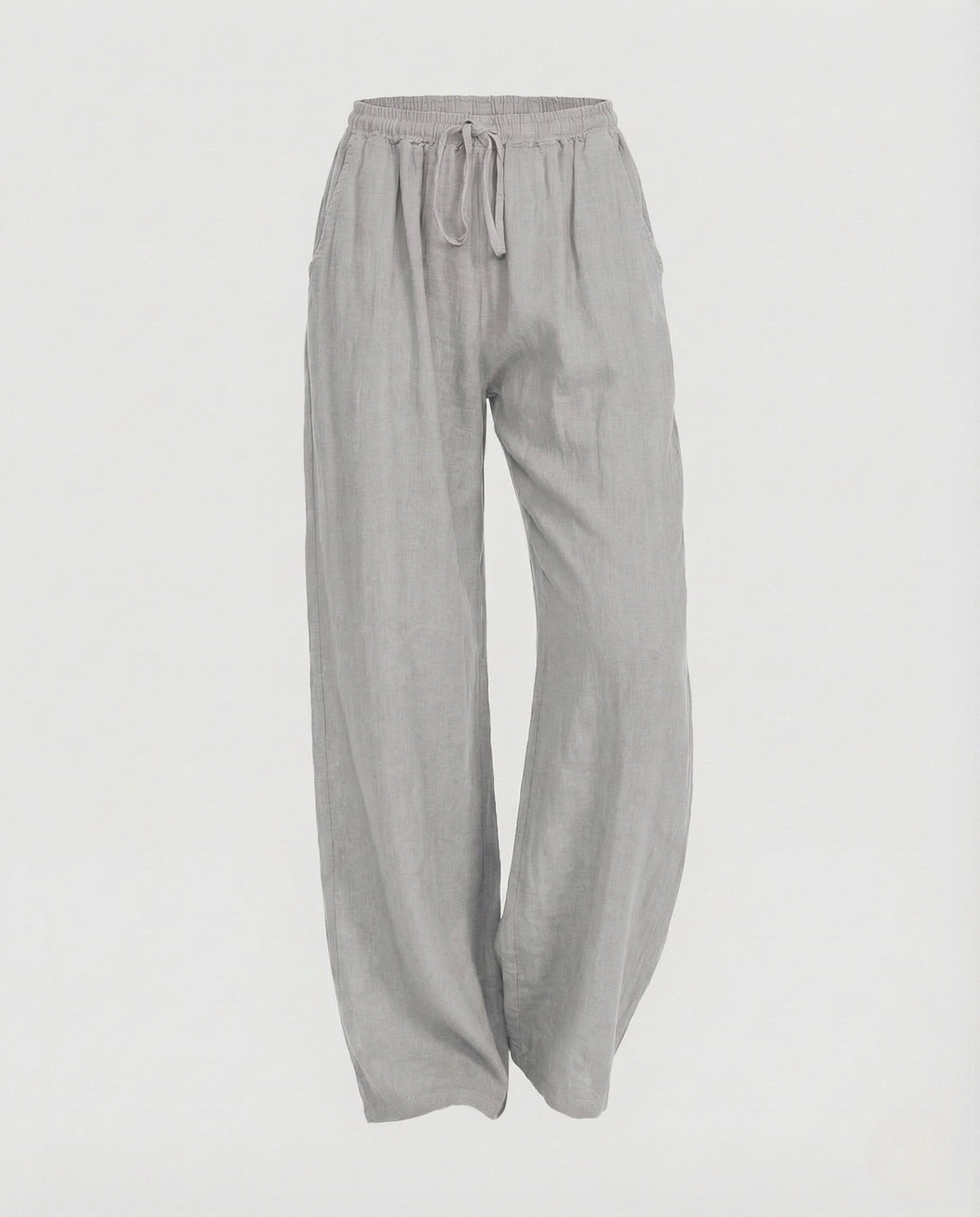 Product 15535312470346 - product_only