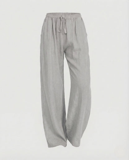 Product 15535312470346 - product_only
