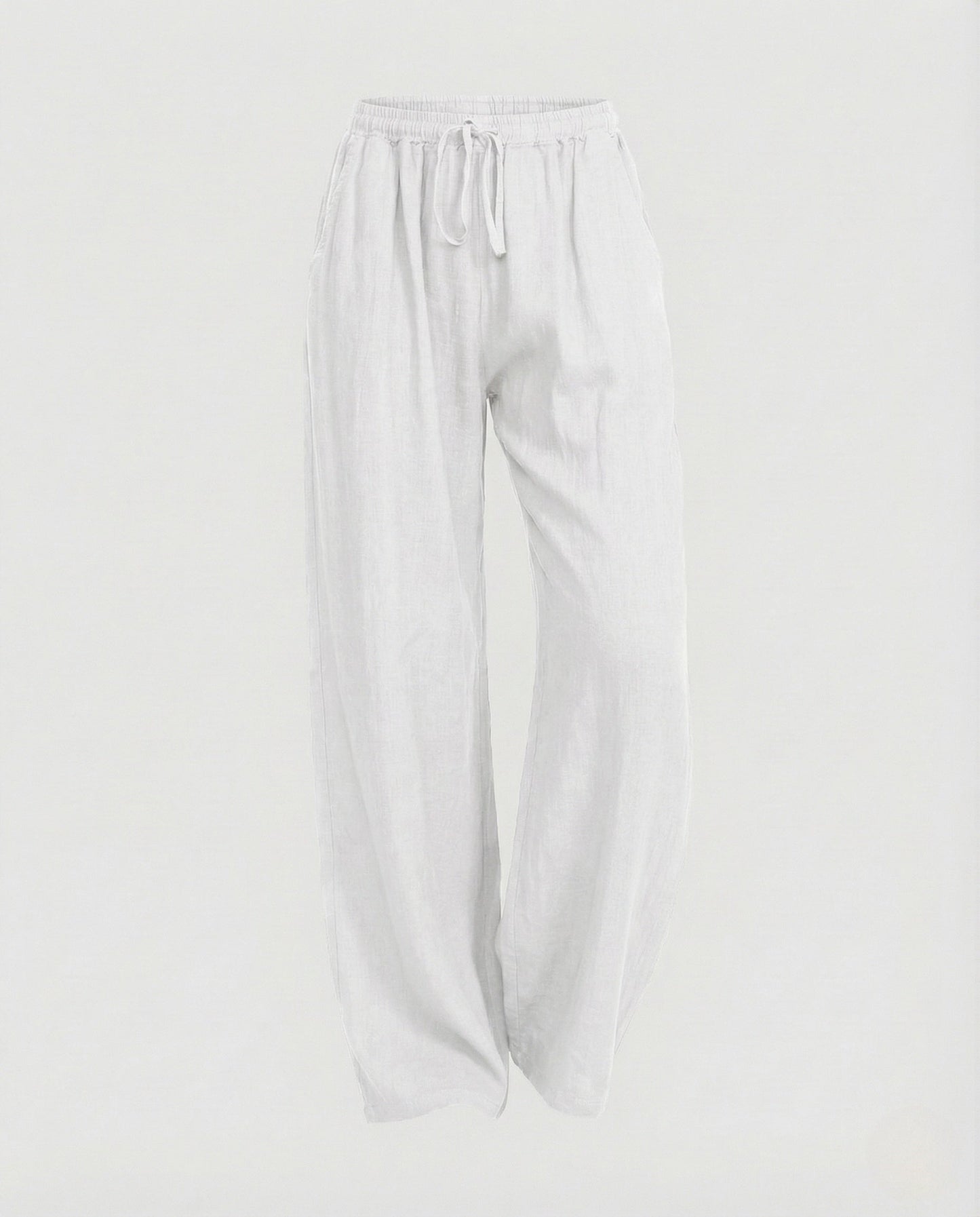 Product 15535312470346 - product_only
