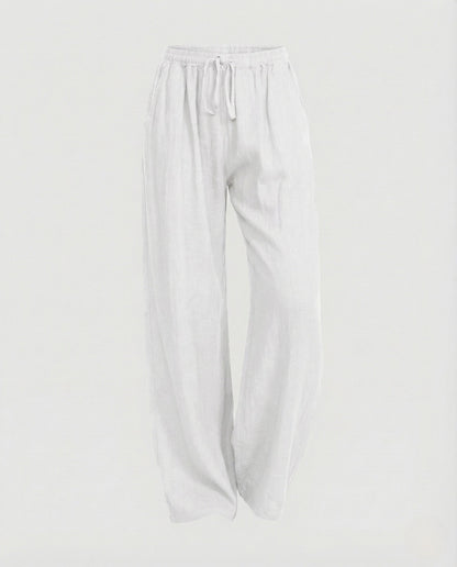 Product 15535312470346 - product_only