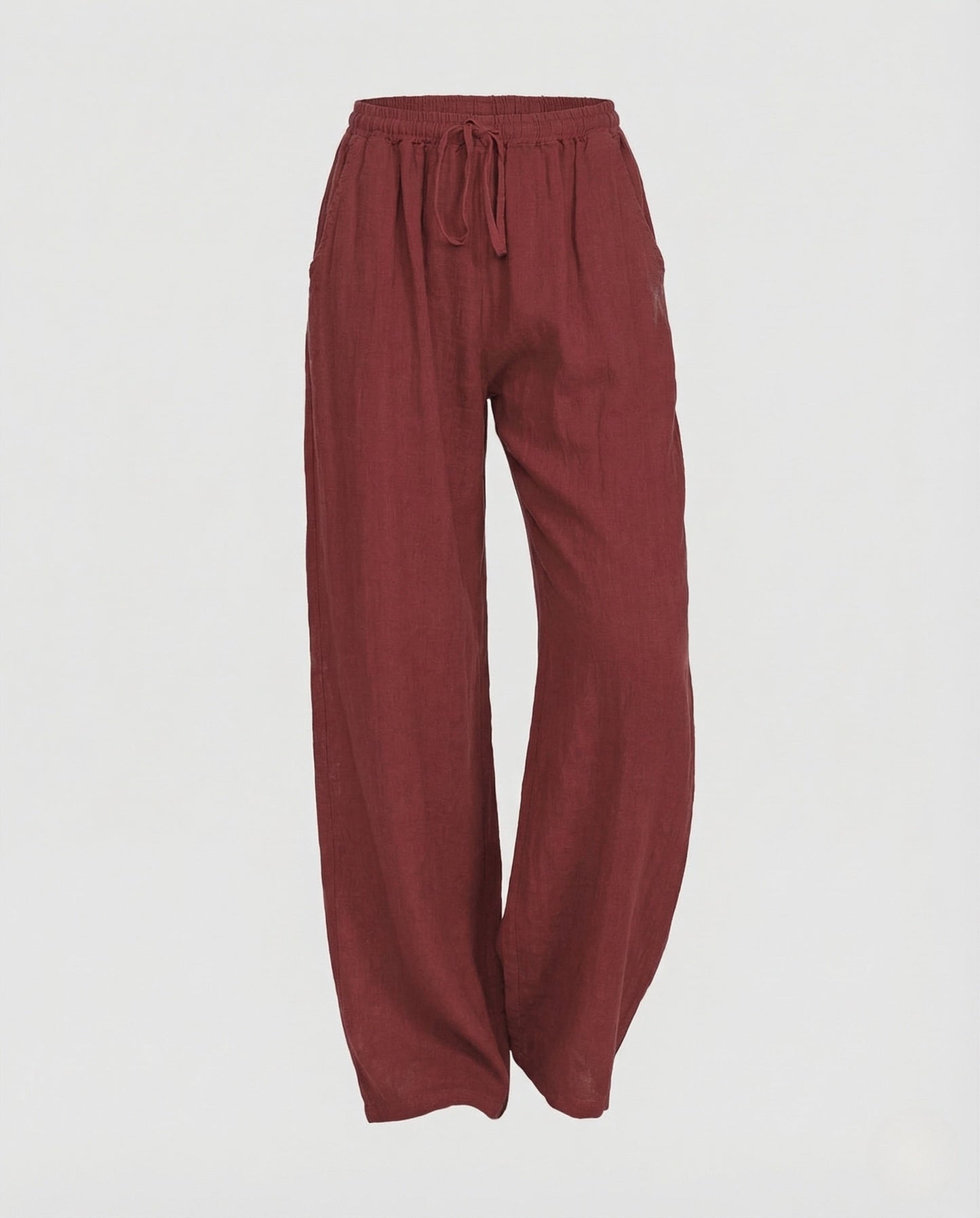 Product 15535312470346 - product_only