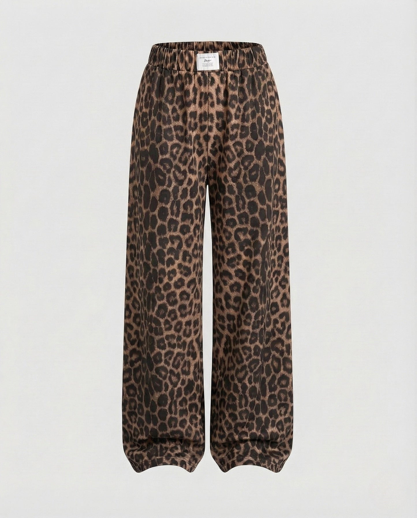 Product 15535312634186 - product_only