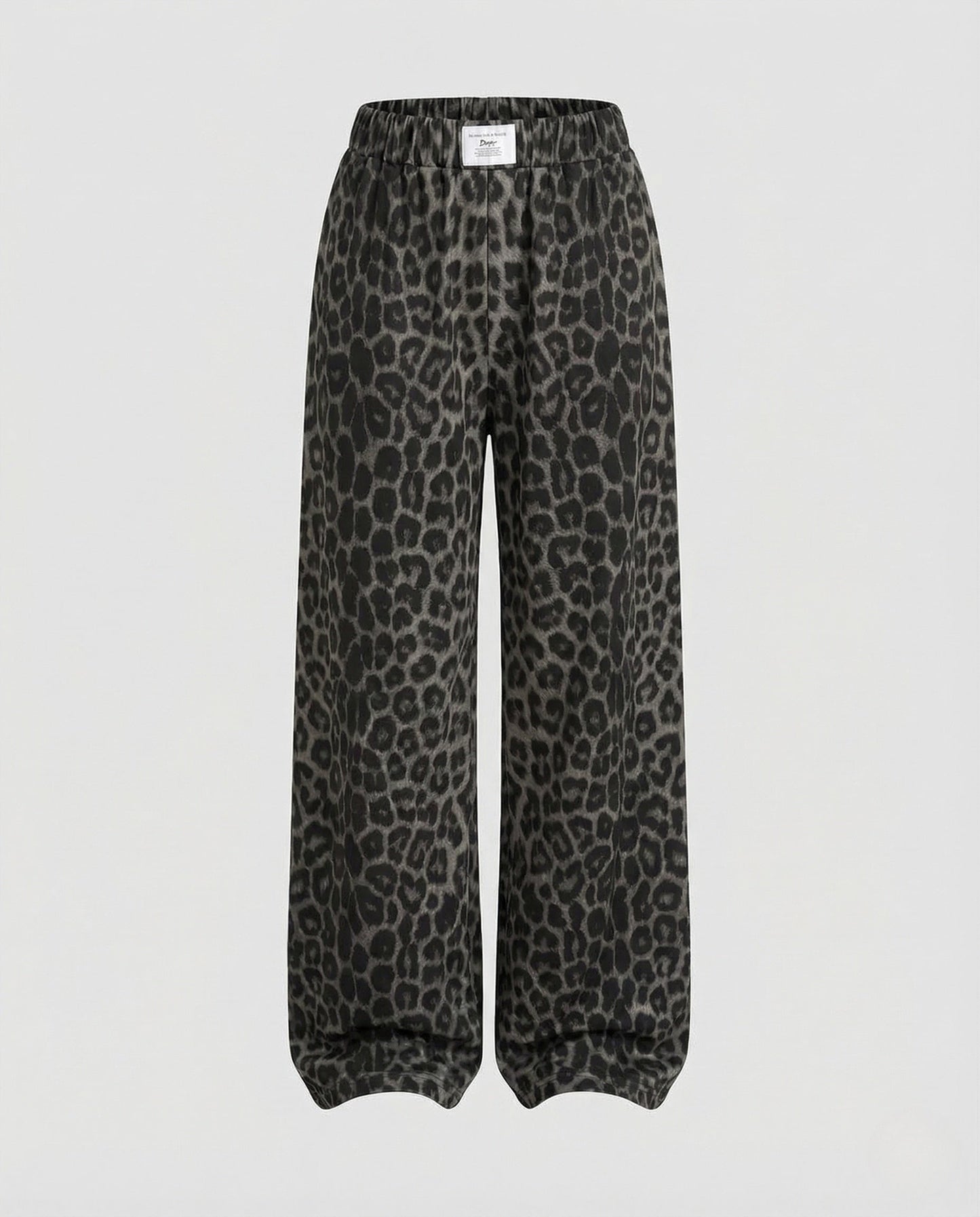 Product 15535312634186 - product_only