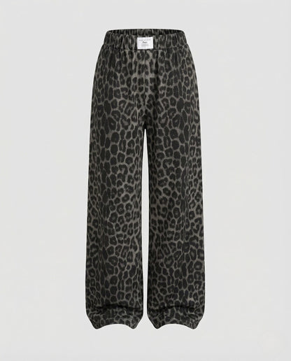 Product 15535312634186 - product_only