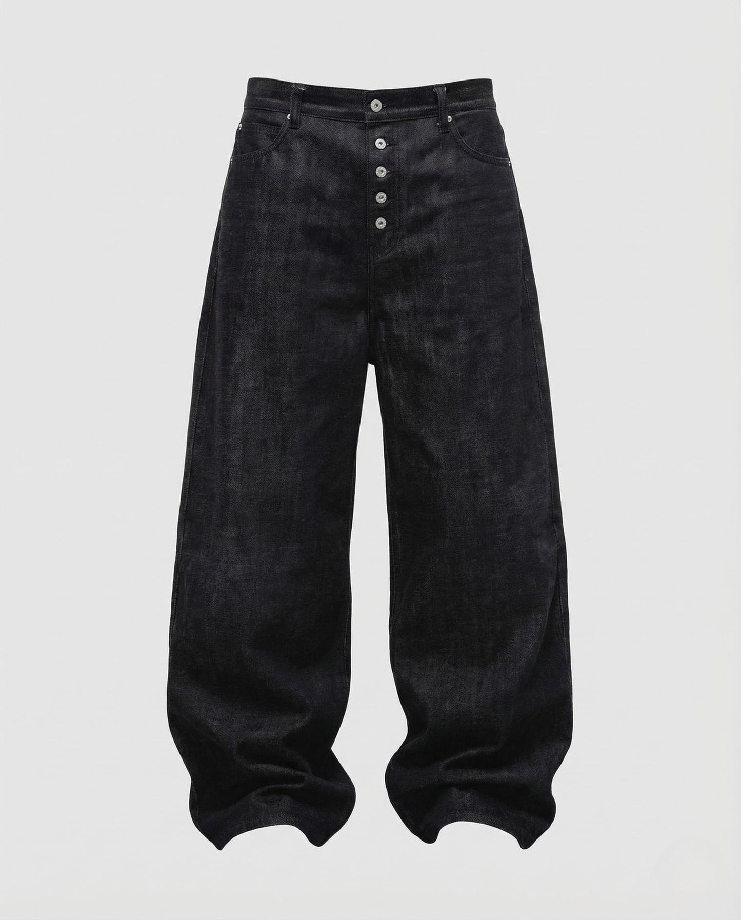 Product 15535312666954 - product_only