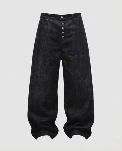 Product 15535312666954 - product_only