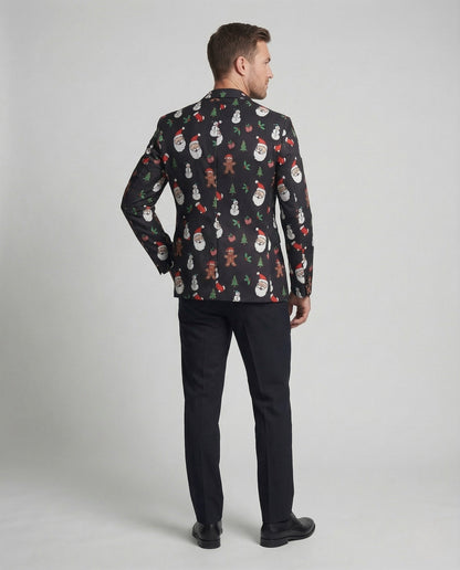 Product 15535313125706 - back_view