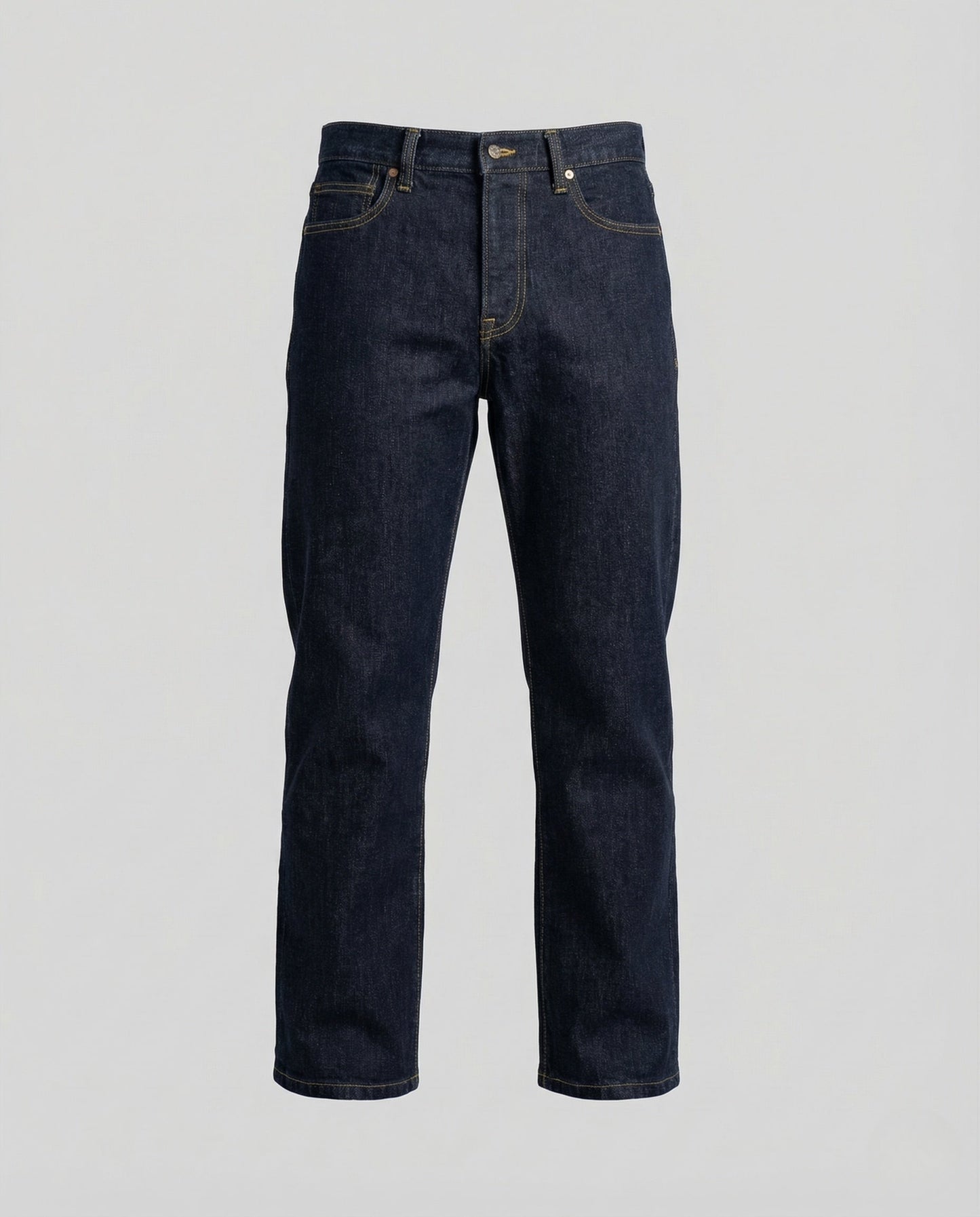 Product 15535313158474 - product_only