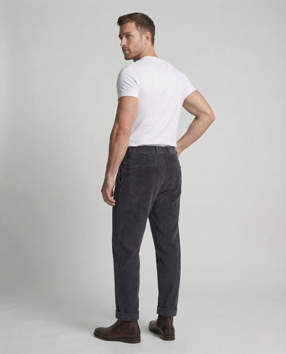 Product 15535313191242 - back_view