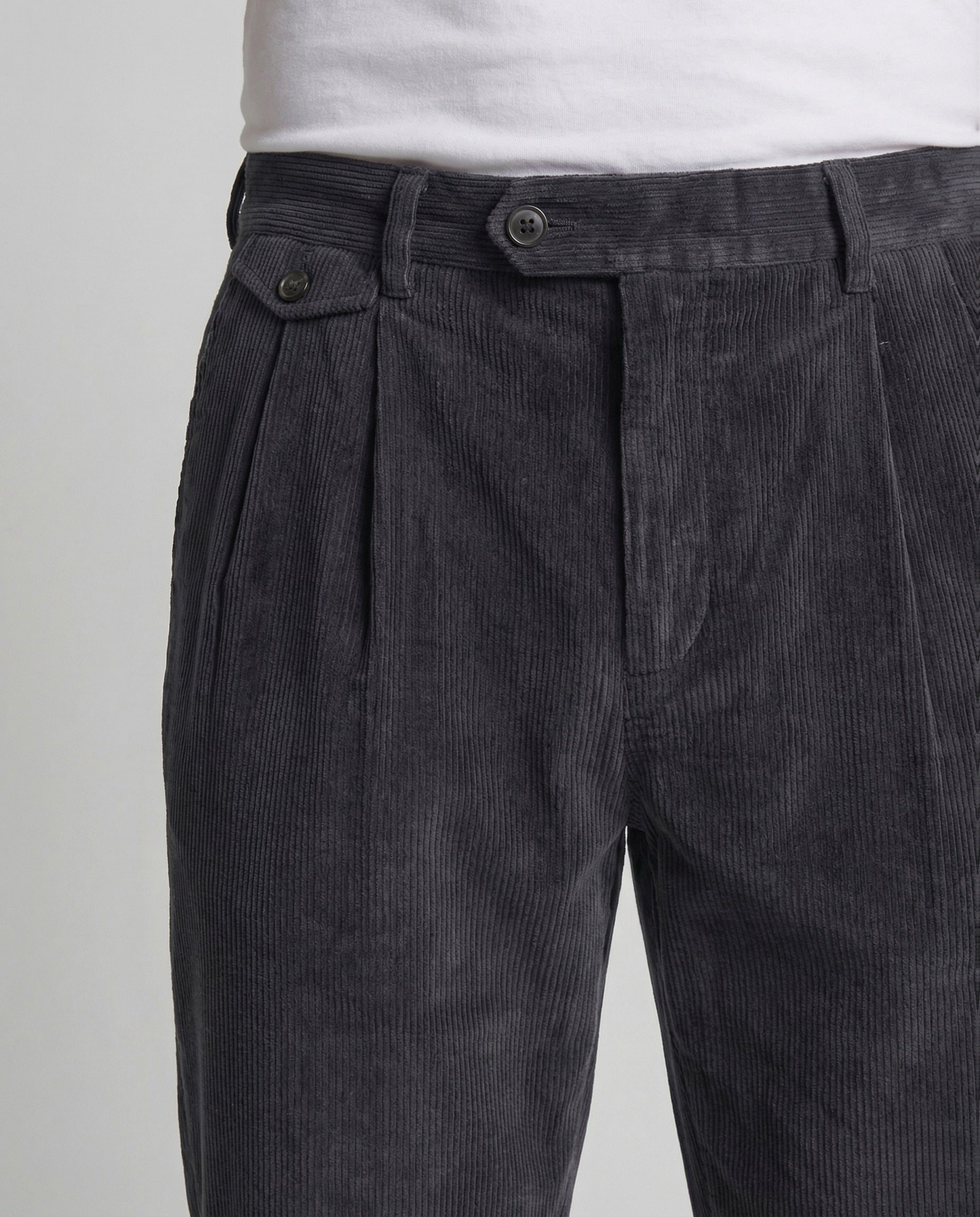 Product 15535313191242 - close_up_detail