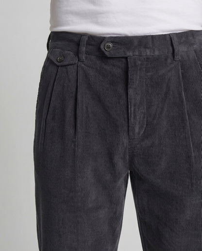 Product 15535313191242 - close_up_detail