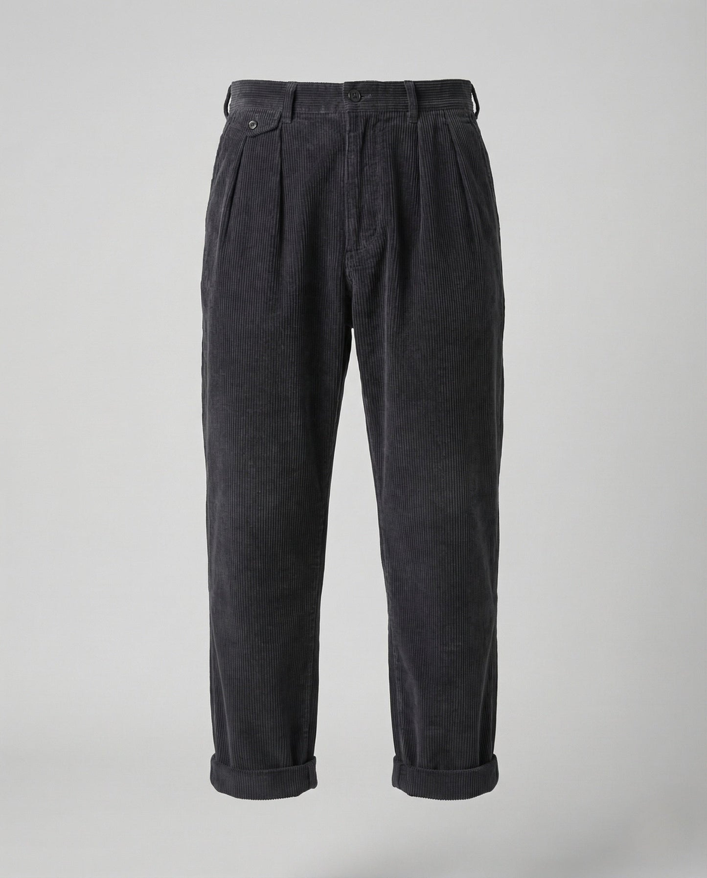 Product 15535313191242 - product_only