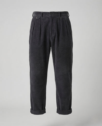 Product 15535313191242 - product_only