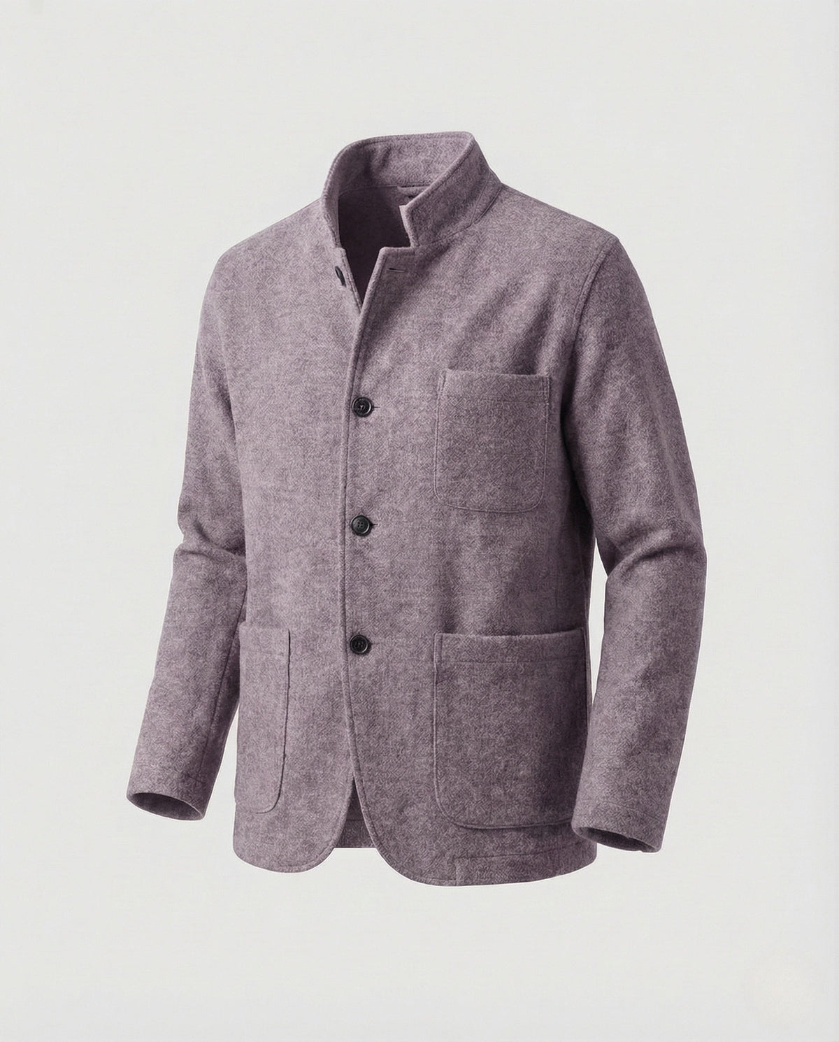 Product 15535313289546 - product_only