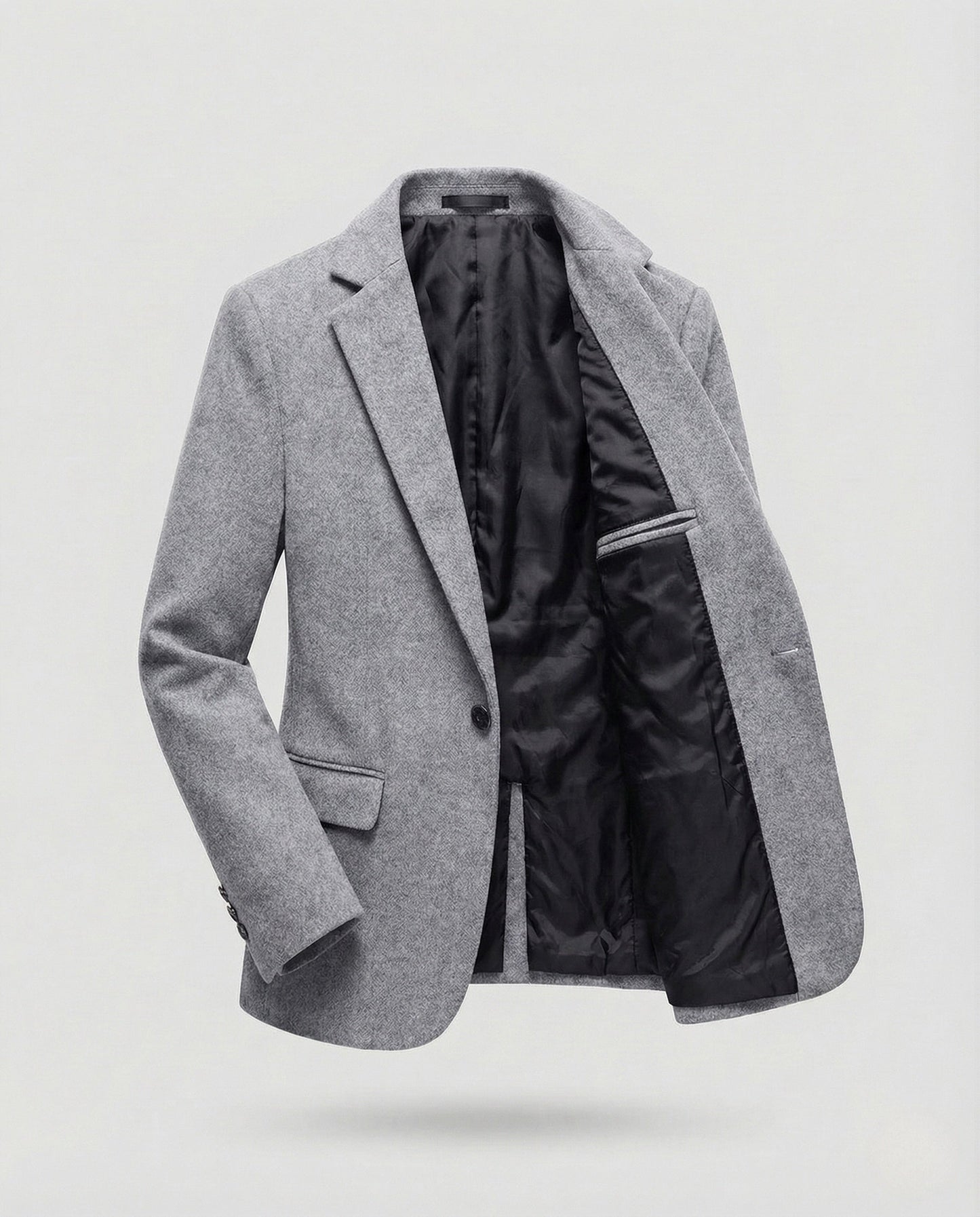Product 15535313355082 - product_only