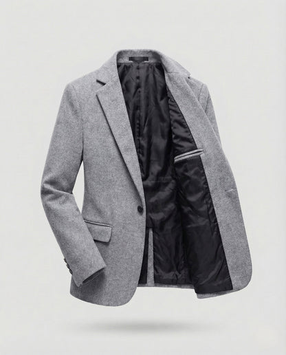 Product 15535313355082 - product_only